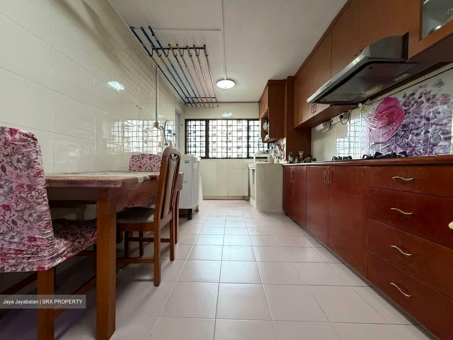 Blk 527 Jurong West Street 52 (Jurong West), HDB 3 Rooms #547471171